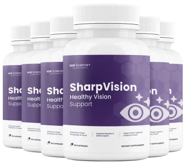 Sharpvision buy now